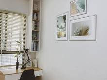Hình ảnh Giảm giá mạnh bán gấp Trang Chủ MB66.COM / Đăng Ký Tặng 66K An Gia Garden, đường Tân Kỳ Tân Quý, Q.TP