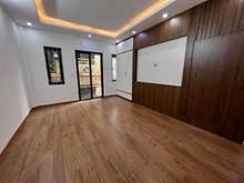 Hình ảnh Hiêm nhà bán mặt phố  xuân đỉnh - góc 3 mặt thoáng - mặt tiền quyền