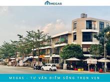 Hình ảnh 🍒Trang Chủ MB66.COM / Đăng Ký Tặng 66K mới ngay CiTi Soho - CiTi Home - Nội Khu dân cư Cát Lái