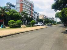 Hình ảnh Bán nhà đường Lưu Chí Hiếu, phường Tây Thạnh, quận Tân Phú, TP HCM