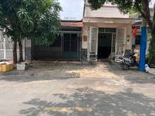 Hình ảnh HÀNG NGỘP! Bán Nhà Mặt Tiền đường 100m2 thổ giá 6tỷ6