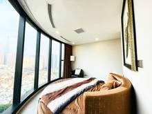 Hình ảnh Bán Trang Chủ MB66.COM / Đăng Ký Tặng 66K Vinhomes Q1 Giá hot: 4 tỷ 158 . Căn Sở hữu lâu dài. Thiết k
