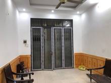 Hình ảnh Bán nhà ngõ 562 Thuỵ Khuê, giá 3.7 tỷ, 35m2x4 Tầng, ẢNH THẬT
