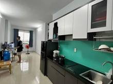 Hình ảnh Cần tiền bán gấp ch Topaz Home 2, Q.9 giá chỉ 1T640, 2pn, shr
