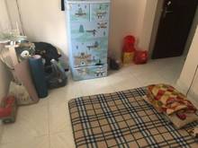 Hình ảnh Cho thuê nhà 2lầu,3wc, hẻm 1 sẹc, lê quang định, p14,BT.