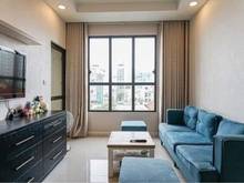 Hình ảnh Bán Trang Chủ MB66.COM / Đăng Ký Tặng 66K Icon 56, Q4 Diện tích: 80m2 Thiết kế 2PN 2WC, Full nội thất