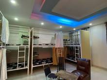 Hình ảnh KTX quận Bình Thạnh gần ĐH Văn Lang CS3