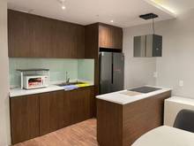 Hình ảnh VIEW TUYỆT ĐẸP! CH Garden Gate Phú Nhuận tầng cao, 87m² 1 tỷ 825, 2PN,