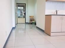 Hình ảnh Cần tiền bán ch SaiGon Metro Park, Q.TĐ, 65m2 giá chỉ 1T580, shr