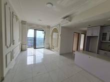 Hình ảnh Chính chủ bán gấp ch Safira Khang Điền, Q.9, 90.4m2 giá chỉ 2T140, shr
