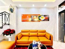 Hình ảnh Kinh Doanh Thua Lỗ Bán Gấp Nhà Đ.Hoàng Diệu 2, P. Linh Trung, Q.TĐ