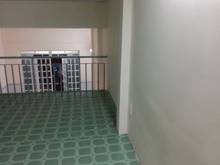 Hình ảnh Cho thuê nhà h5m Hương  Lộ 2 quận bình Tân 4,5x19m chỉ 8 triệu h5m