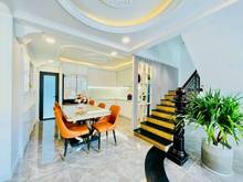 Hình ảnh Xây Dựng Xưởng Bán Gấp Nhà Đường Lũy Bán Bích, Q.Tân Phú, 64m², 1tỷ635