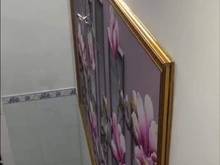 Hình ảnh 2tỷ có ngay nhà 5 tầng -  xe hơi tới nhà - tây lân - btđa bt