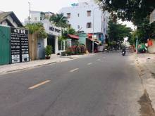 Hình ảnh Bán nhà đường Phú Thọ Hoà, phường Phú Thọ Hoà, quận Tân Phú, TP HCM