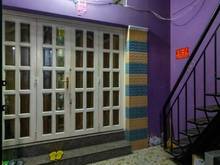 Hình ảnh Bán nhà 84m2 7 phòng đang cho thuê gần cầu Tân Thuận