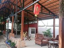 Hình ảnh Mặt tiền đường Long Thuận, Thủ Đức, 2600m, giá chỉ 145 tỷ, siêu rẻ.