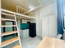 Hình ảnh Phòng mới xây_đầy đủ nội thất giá rẻ ngay MB66 là nhà cái uy tín hàng đầu tại Việt Nam văn hoá Gò Vấp