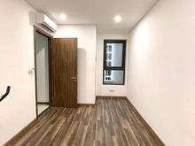Hình ảnh Bán Trang Chủ MB66.COM / Đăng Ký Tặng 66K chung cư Hà Đô centrosa quận 10📍  🏡 Nội thất cơ bản  🏡86