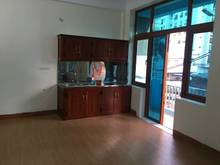 Hình ảnh Cho Thuê Phòng Đẹp Full Đồ 30m2 Yên Hoà, Cầu Giấy