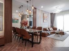 Hình ảnh Cho thuê Trang Chủ MB66.COM / Đăng Ký Tặng 66K Diamond riverside 2pn và 3pn