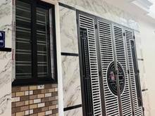 Hình ảnh Bán nhà Bát Khối – Long Biên, 30M2*4T, ô tô đỗ tận cửa, siêu đẹp trong