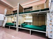 Hình ảnh Ký túc xá, sleepbox, homestay, phòng trọ ở ghép Quận Thủ Đức