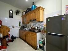 Hình ảnh Chính chủ cần bán nhà Đường 19/5, phường Văn Quán, quận Hà Đông