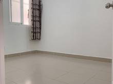 Hình ảnh Mb6623 nạp rút nhanh chóng ResGreen Tower 75M 2PN 2WC View Q1. giá 1tỷ580