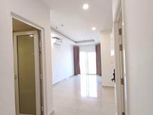 Hình ảnh Cho thuê Trang Chủ MB66.COM / Đăng Ký Tặng 66K 2PN Moonlight Boulevard giá 8,5 triệu / tháng có rèm