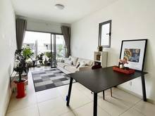 Hình ảnh Vỡ nợ rồi cần tiền bán CH Hausneo, Q.9, 73m2 giá chỉ 2T325/ Shr
