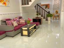 Hình ảnh Mở Rộng Kinh Doanh Bán Nhanh Nhà Đ.Chiến Lược, Q.Bình Tân, 64m2, 975tr