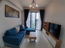 Hình ảnh NGỘP BANK bán CeladonCity 71m²,1 tỷ 675, 2PN, NtCB,CÓ SỔ