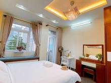 Hình ảnh Cho thuê Trang Chủ MB66.COM / Đăng Ký Tặng 66K Xô Viết Nghệ Tĩnh đoạn 2 chiều ngay Ngã Tư Hàng Xanh