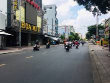 Hình ảnh Bán nhà đường Bờ Bao Tân Thắng, phường Sơn Kỳ, quận Tân Phú, TP HCM
