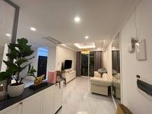 Hình ảnh Bán Trang Chủ MB66.COM / Đăng Ký Tặng 66K cao cấp Orchard Parkview tại Phú nhuận, 70m2, 1ty480, 2PN