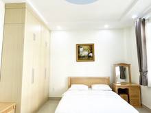 Hình ảnh Mb6623 nạp rút nhanh chóng Cao Cấp 1 Phòng Ngủ có ban công ngay sân bay
