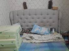 Hình ảnh Chính chủ cần bán gấp nhà Quang Trung-p14-Gò Vấp-70m2 chỉ 5,9 tỷ.