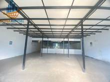 Hình ảnh CHO THUÊ MBKD ngay chợ Phường ,Tam Hiệp 35tr/tháng 11mx27m