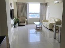 Hình ảnh GIÁ 100% bán The Eastern 79m2 2PN 1 tỷ 490, NTCB