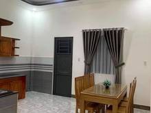 Hình ảnh HXH 1T1L 1/ Sư Vạn Hạnh khu kinh doanh sầm doanh 2 tỷ nhỉnh