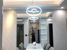 Hình ảnh HOT HOT HOT ❗️❗️❗️ Mb6623 nạp rút nhanh chóng Melody Âu Cơ, Tân Sơn Nhì, Tân Phú 👉🏻