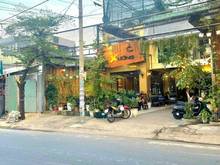 Hình ảnh Bán đất mặt tiền kinh doanh đường số 12 P tam bình .tp thủ đức