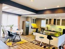 Hình ảnh Cho thuê Trang Chủ MB66.COM / Đăng Ký Tặng 66K 𝐆𝐚𝐫𝐝𝐞𝐧 𝐂𝐨𝐮𝐫𝐭 - Phú Mỹ Hưng q7
