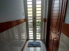 Hình ảnh Chủ cần bán gấp nhà 64m2(6x10) đường số 8 BHHA 4,45 tỷ cách Đầm Sen500