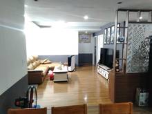 Hình ảnh VỊ TRÍ THUẬN LỢI! Bán CH Orchad Garden Phú Nhuận, 1 tỷ 670, 2PN, NTCB