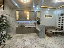 Hình ảnh Chia Tài Sản Bán Gấp Nhà, Đ. Sư Vạn Hạnh, Q.10, 64m2, 1TỶ450