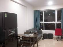 Hình ảnh Cần chuyển nhượng ch SaiGon GateWay, Q.9, giá siêu mềm chỉ 1T462