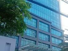 Hình ảnh Mặt đường khu Trương Văn Thành, Hiệp Phú, Thủ Đức, 115, giá chỉ 9 tỷ