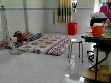 Hình ảnh Bán nhà trệt lầu đường Tây Hòa Giá 2tỷ880 - 51m2 2 phòng ngủ - Hẻm 3m